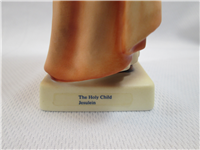 HOLY CHILD Jesulein Figurine (Hummel 70, TMK)
