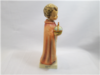 HOLY CHILD Jesulein Figurine (Hummel 70, TMK)