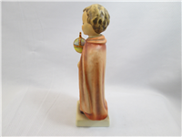HOLY CHILD Jesulein Figurine (Hummel 70, TMK)