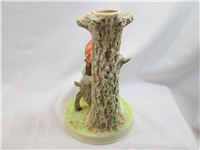 GOOD FRIENDS 6 Hummel 679 TMK 6