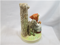 GOOD FRIENDS 6 Hummel 679 TMK 6