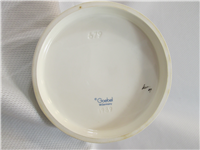 GOOD FRIENDS 6 Hummel 679 TMK 6