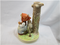 GOOD FRIENDS 6 Hummel 679 TMK 6