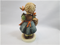 AUTUMN HARVEST 6 Hummel 355 TMK 6