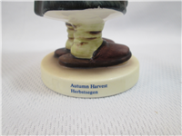 AUTUMN HARVEST 6 Hummel 355 TMK 6