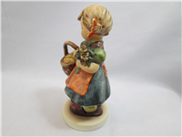 AUTUMN HARVEST 6 Hummel 355 TMK 6