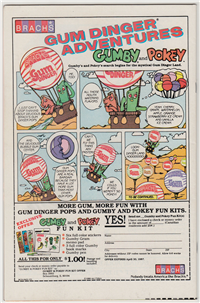 X-MEN    #212     (Marvel)