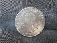 PHILIPPINE 1961 Silver Peso Coin