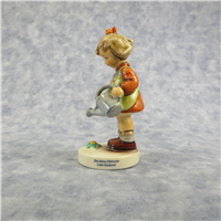 LITTLE GARDENER Special Event Figurine (Hummel 74, TMK)