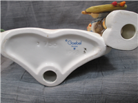 KEVELAER LITTLE ARTIST 7 Hummel 756 TMK 7