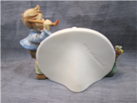 KEVELAER LITTLE ARTIST 7 Hummel 756 TMK 7