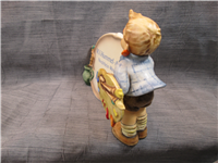 KEVELAER LITTLE ARTIST 7 Hummel 756 TMK 7