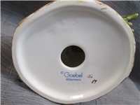 MAKE A WISH Die Pusteblums 6 Hummel 475 TMK 6