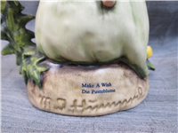 MAKE A WISH Die Pusteblums 6 Hummel 475 TMK 6