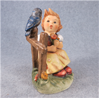 SING WITH ME Figurine (Hummel 405, TMK)