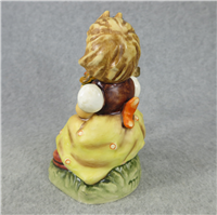 SING WITH ME Figurine (Hummel 405, TMK)