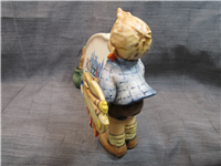 KITZINGEN THE ARTIST 7 Hummel 756 TMK 7