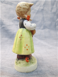 HAPPY DAYS 5 Hummel 150 2/0 TMK 5