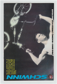 IRON MAN    #242     (Marvel)