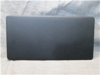 Highland Mint Titanic 1/2 Troy Pound Silver Medal 