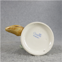 LITTLE SWEEPER Figurine (Hummel 171, TMK)