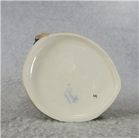 MOUNTAINEER 5 Hummel 315 TMK 5