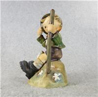 MOUNTAINEER 5 Hummel 315 TMK 5