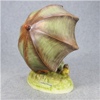 SMILING THROUGH 6 Hummel 408/0 TMK 6