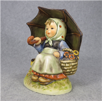 SMILING THROUGH 6 Hummel 408/0 TMK 6