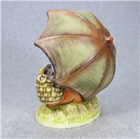 SMILING THROUGH 6 Hummel 408/0 TMK 6