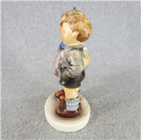 Exclusive Edition THE LITTLE PAIR Figurine (Hummel 449, TMK)