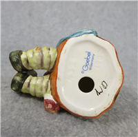 KNIT ONE, PURL ONE 6 Hummel 432 TMK 6