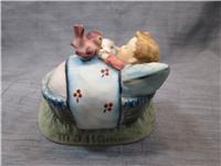 THE GUARDIAN First Issue ERSTE AUSGABE 1991 6 Hummel 455 TMK 6