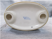 WAYSIDE HARMONY 4 Hummel 111 3/0 TMK 4