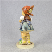 DAISIES DON'T TELL Figurine (Hummel 380, TMK)