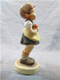 SISTER Figurine (Hummel 98 2/0, TMK)