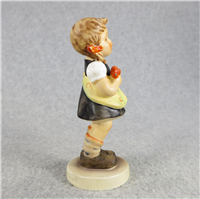 SISTER Figurine (Hummel 98/2/0, TMK)