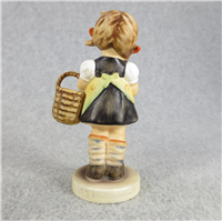 SISTER Figurine (Hummel 98/2/0, TMK)