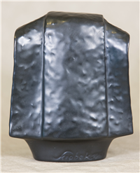 SISTER M.I. HUMMEL Bust (Goebel Club Exclusive Hu 3, TMK)