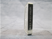 Father's Day Proof 1000 Grains Ingot   (Franklin Mint, 1977)