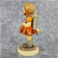SCHOOL GIRL 5 Hummel 81 2/0 TMK 5