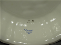 BAKING DAY Kitchen Mould (Hummel 669, TMK)