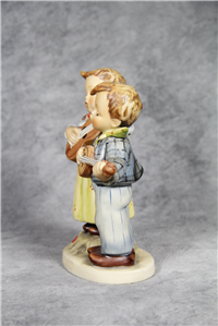 HAPPY DAYS 6 Hummel 150/1 TMK 6