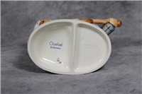 HAPPY DAYS 6 Hummel 150/1 TMK 6