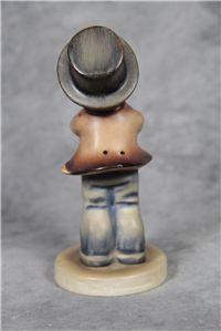 SERENADE 2 Hummel 85 TMK 2