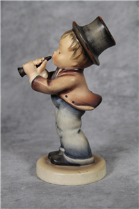 SERENADE 2 Hummel 85 TMK 2