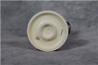 SERENADE 2 Hummel 85 TMK 2