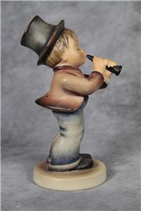 SERENADE 2 Hummel 85 TMK 2