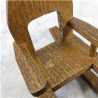 PRACTICE MAKES PERFECT 7 Hummel 771 TMK 7