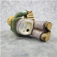 PRACTICE MAKES PERFECT 7 Hummel 771 TMK 7